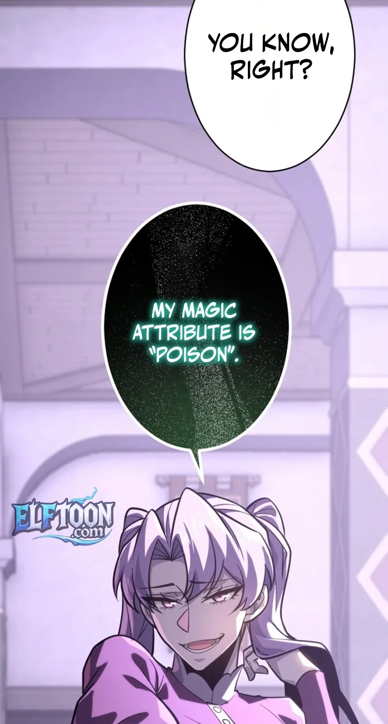 Chapter 38 — page 63