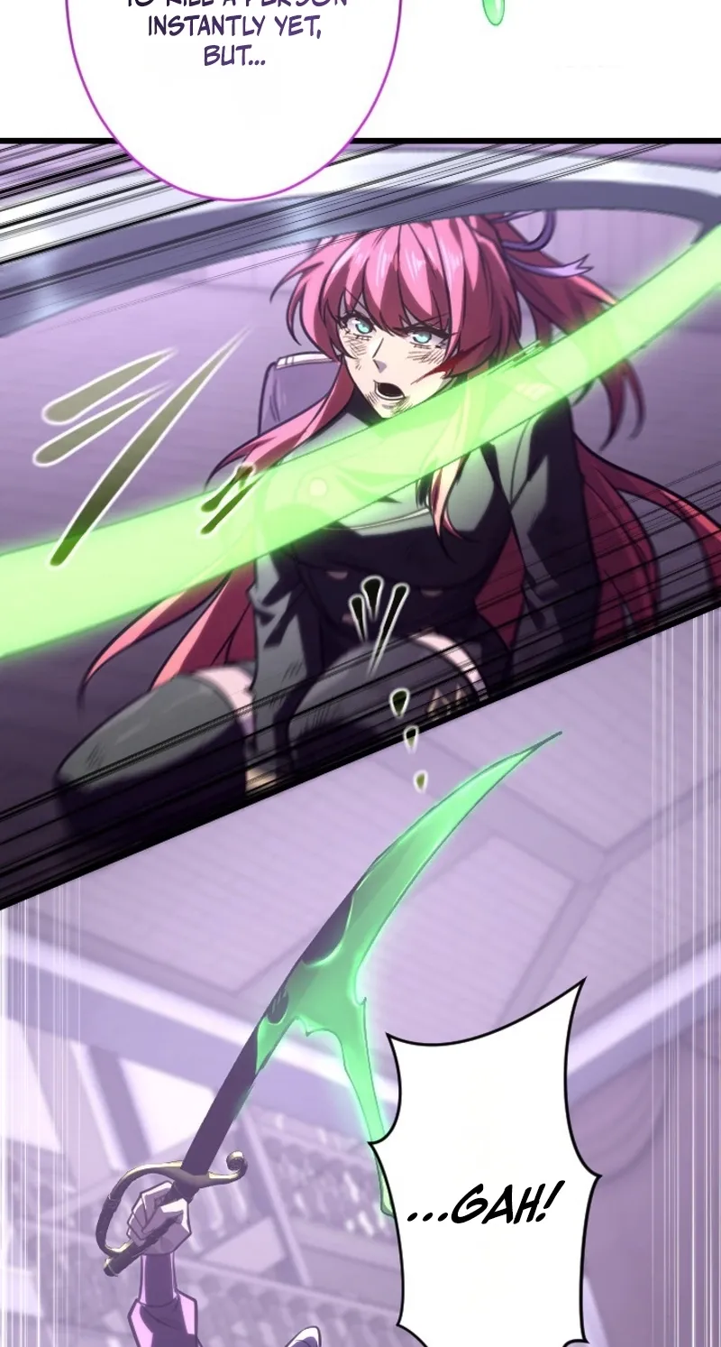 Chapter 38 — page 65