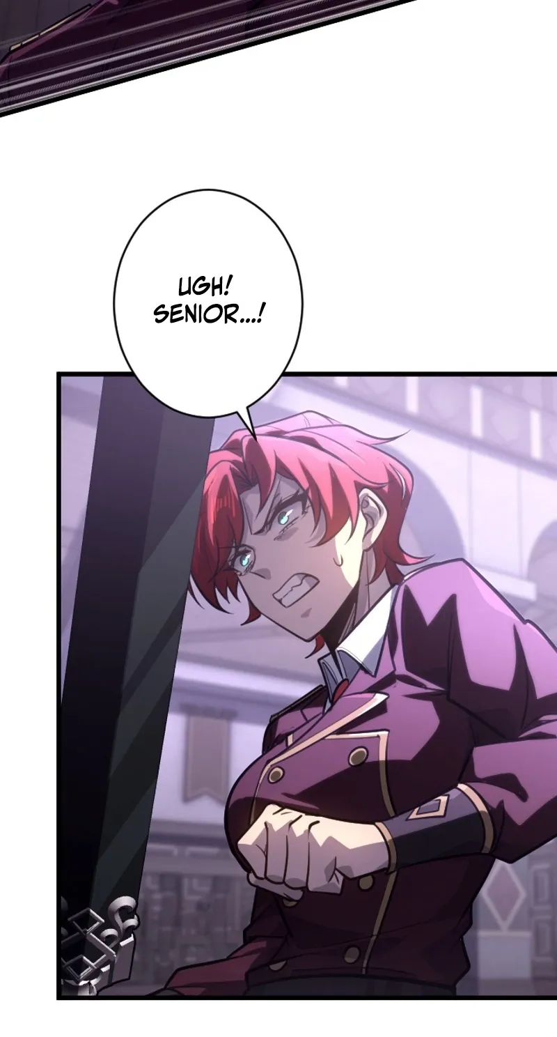 Chapter 38 — page 69