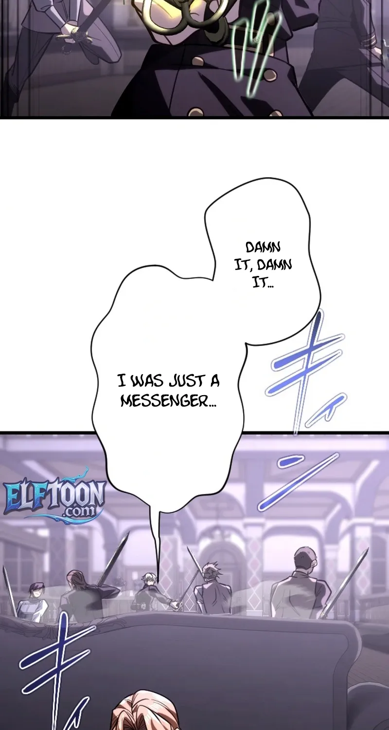 Chapter 38 — page 76