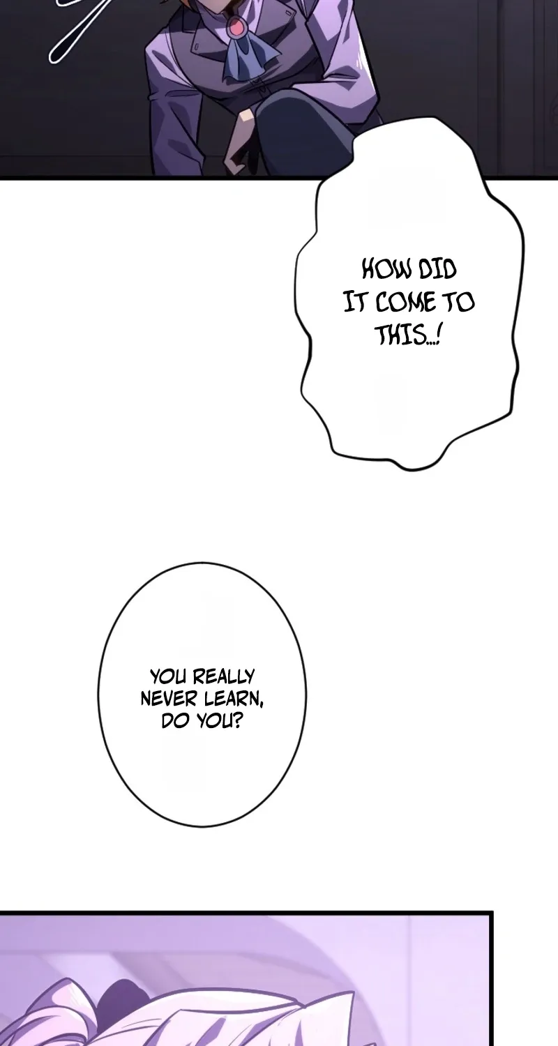 Chapter 38 — page 78