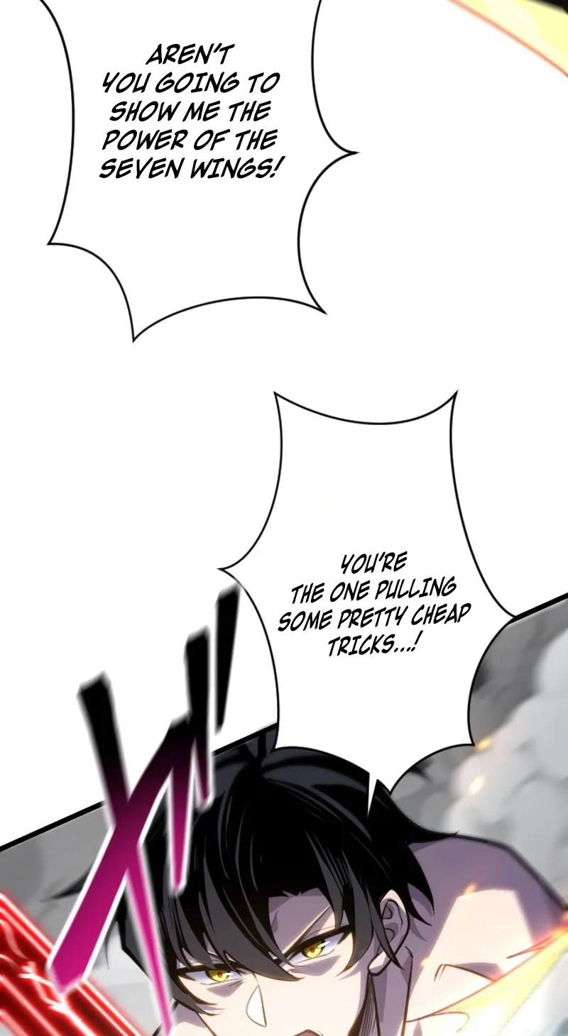 Chapter 38 — page 8