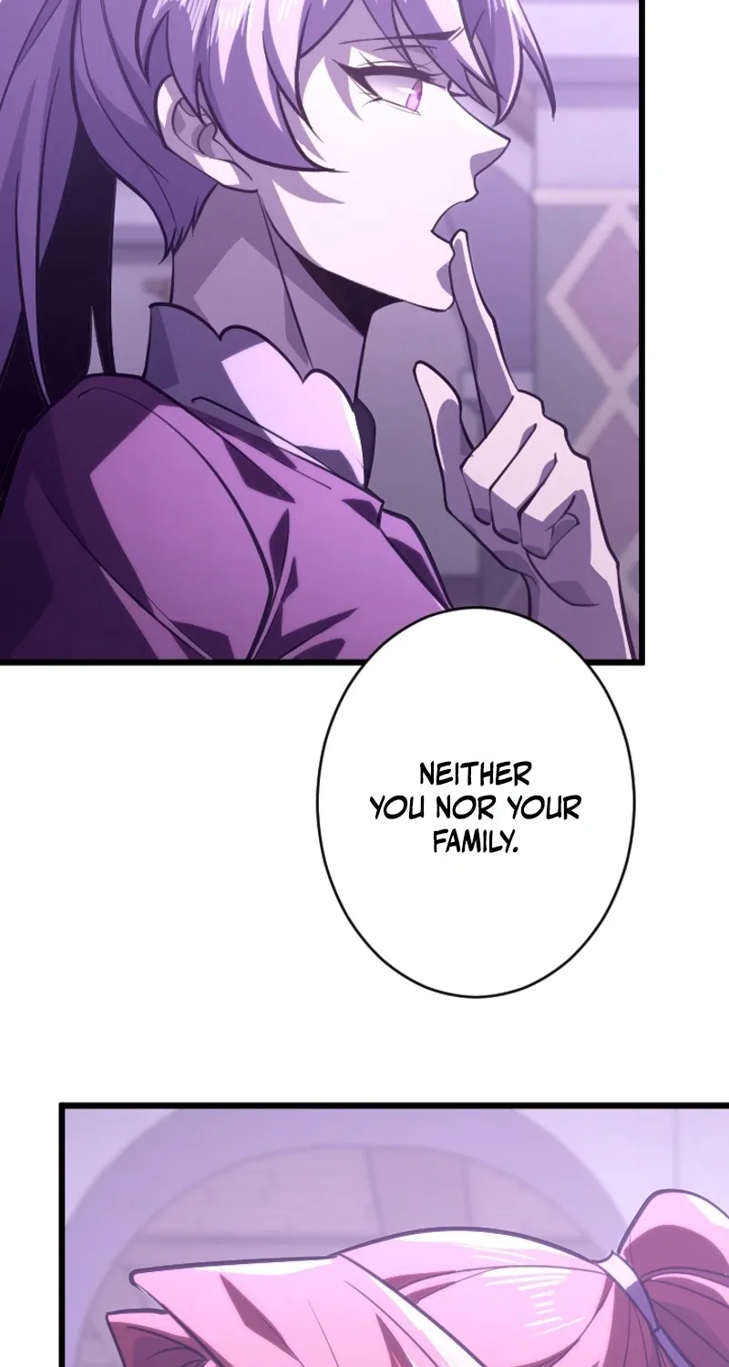 Chapter 38 — page 80