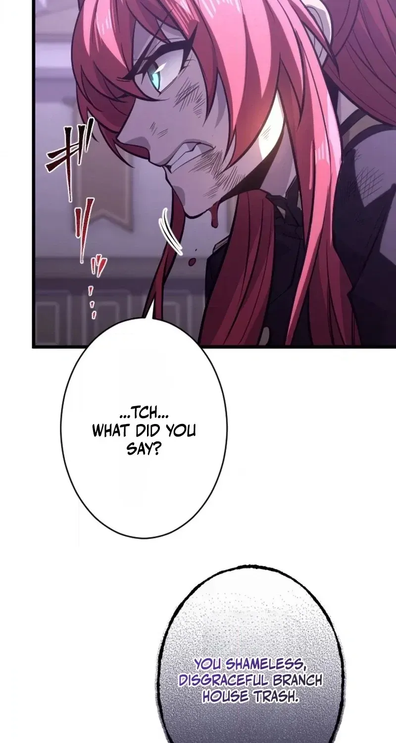 Chapter 38 — page 82