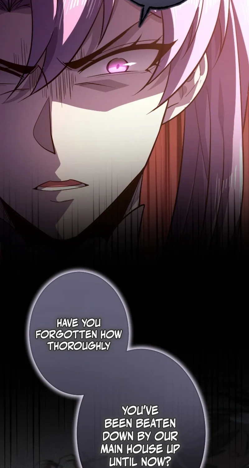 Chapter 38 — page 84