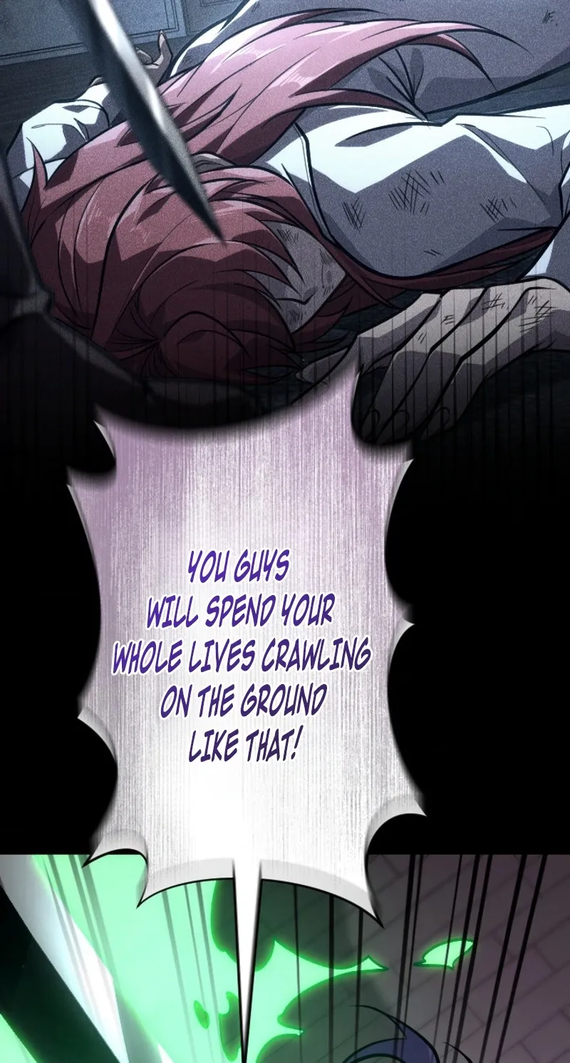 Chapter 38 — page 90