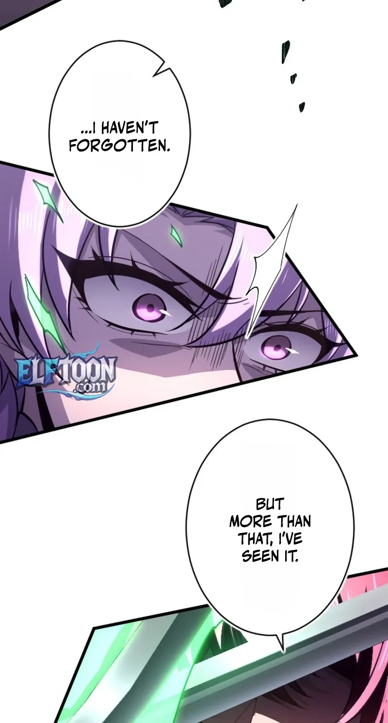 Chapter 38 — page 93