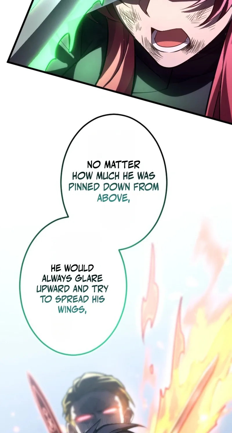 Chapter 38 — page 94