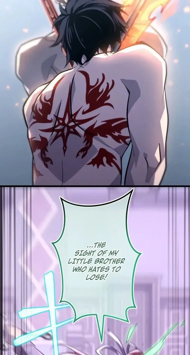 Chapter 38 — page 95