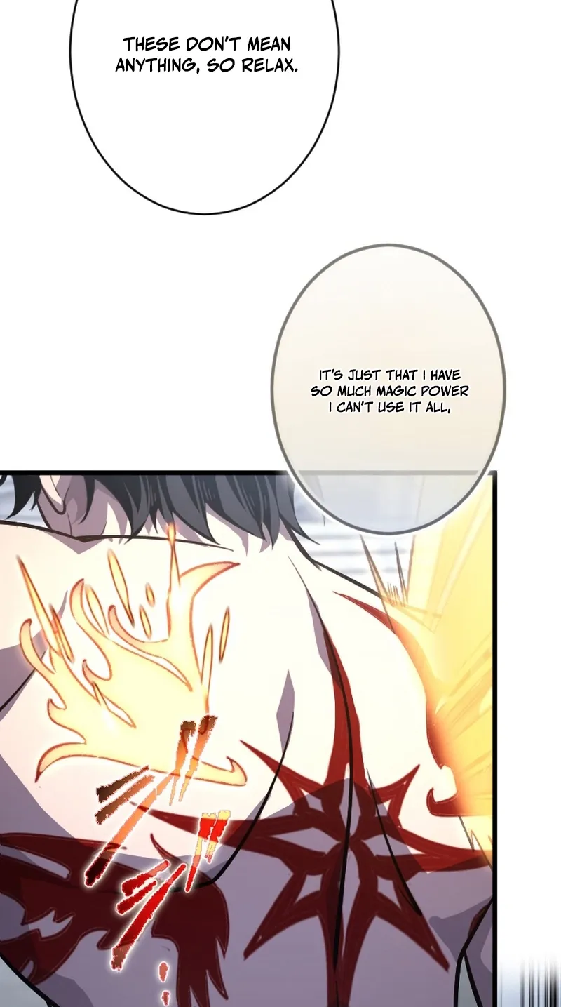 Chapter 39 — page 19
