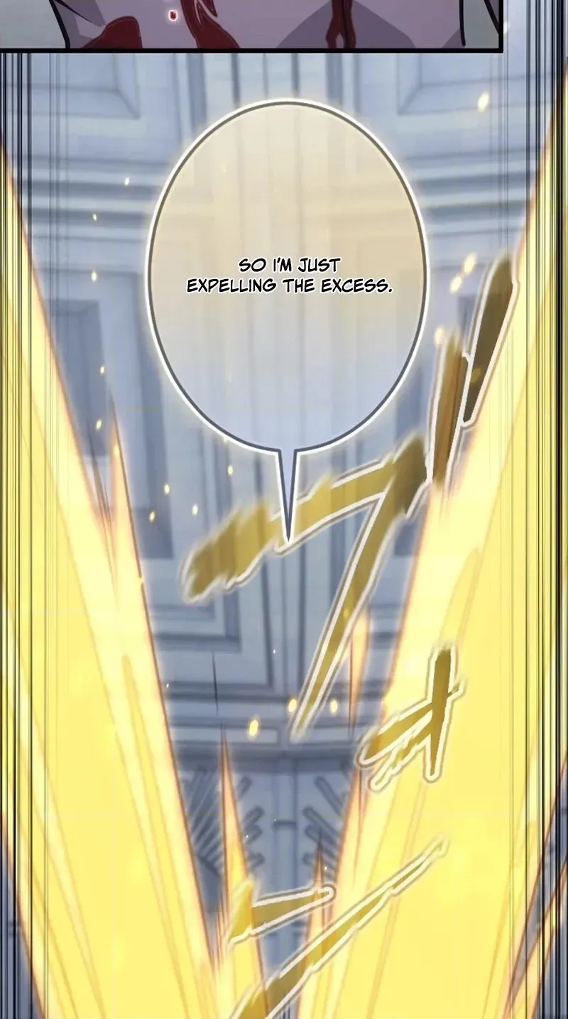 Chapter 39 — page 20