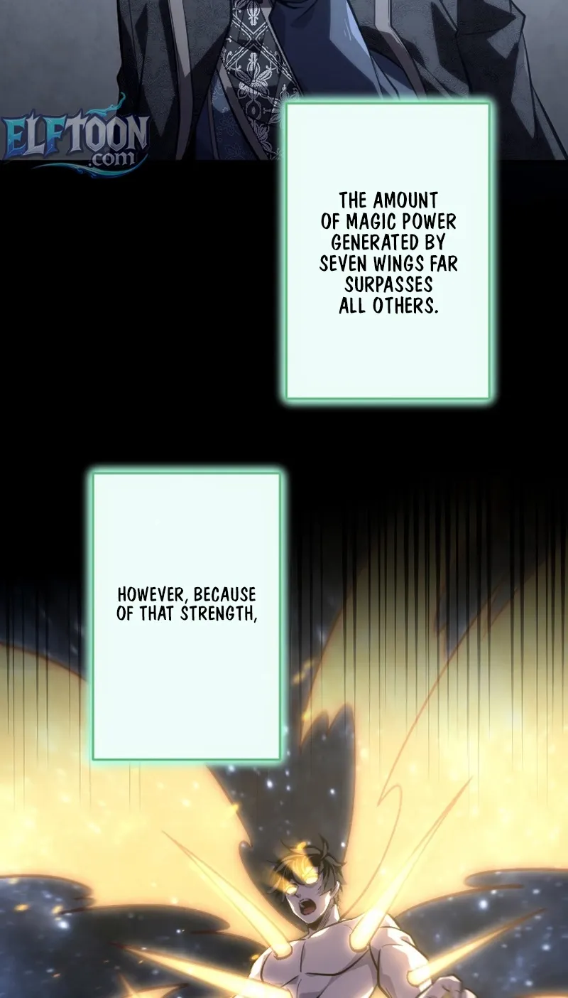 Chapter 39 — page 28