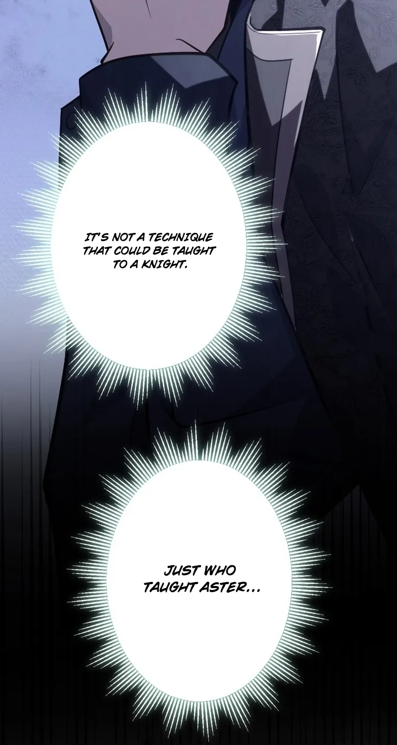 Chapter 39 — page 35