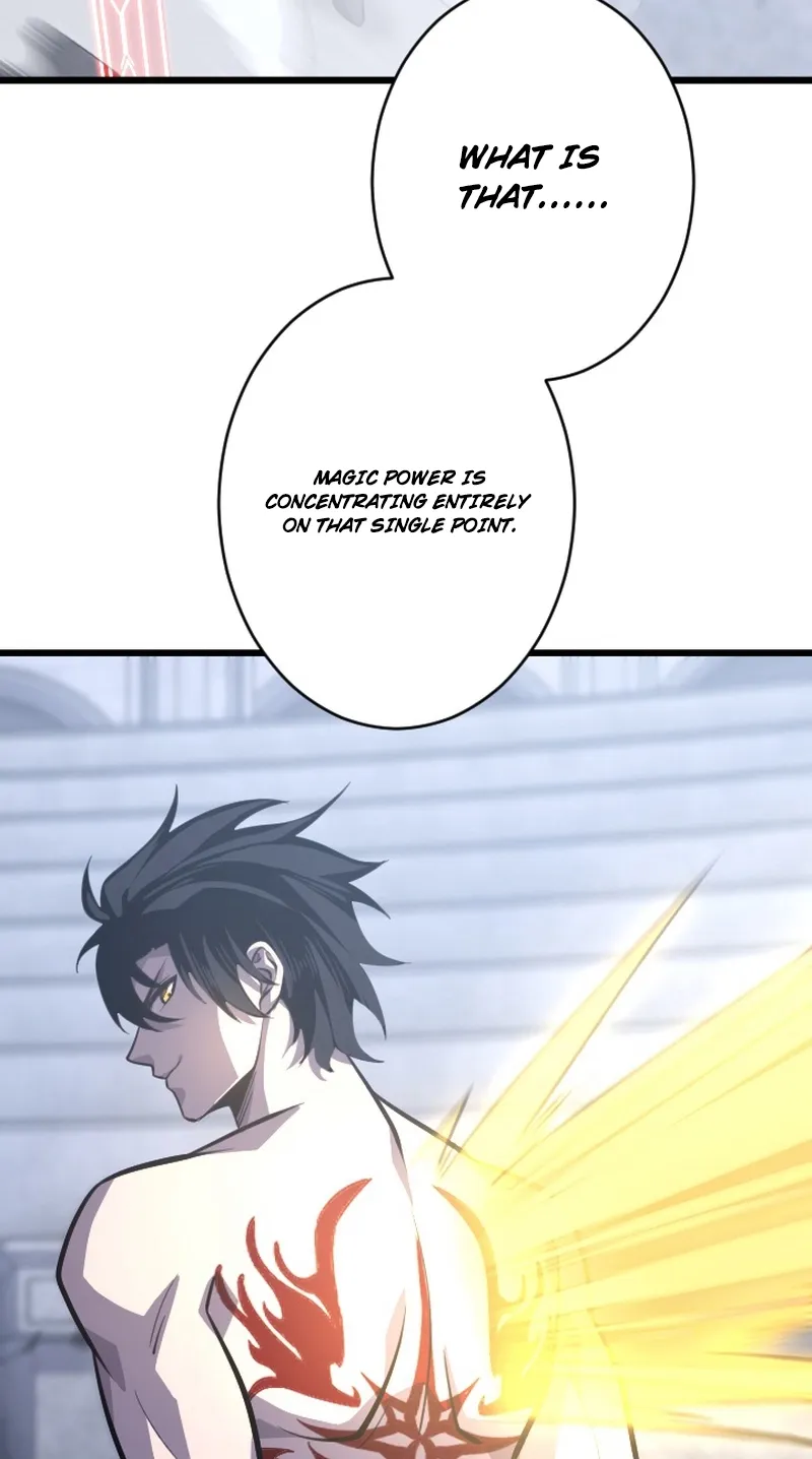 Chapter 39 — page 4