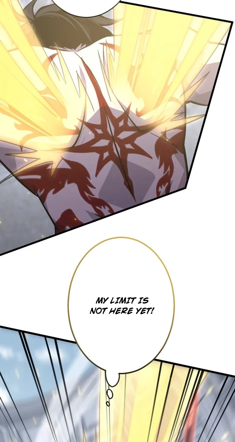 Chapter 39 — page 41
