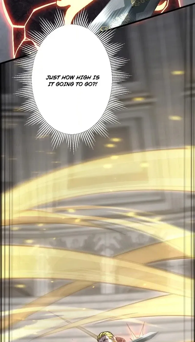 Chapter 39 — page 46