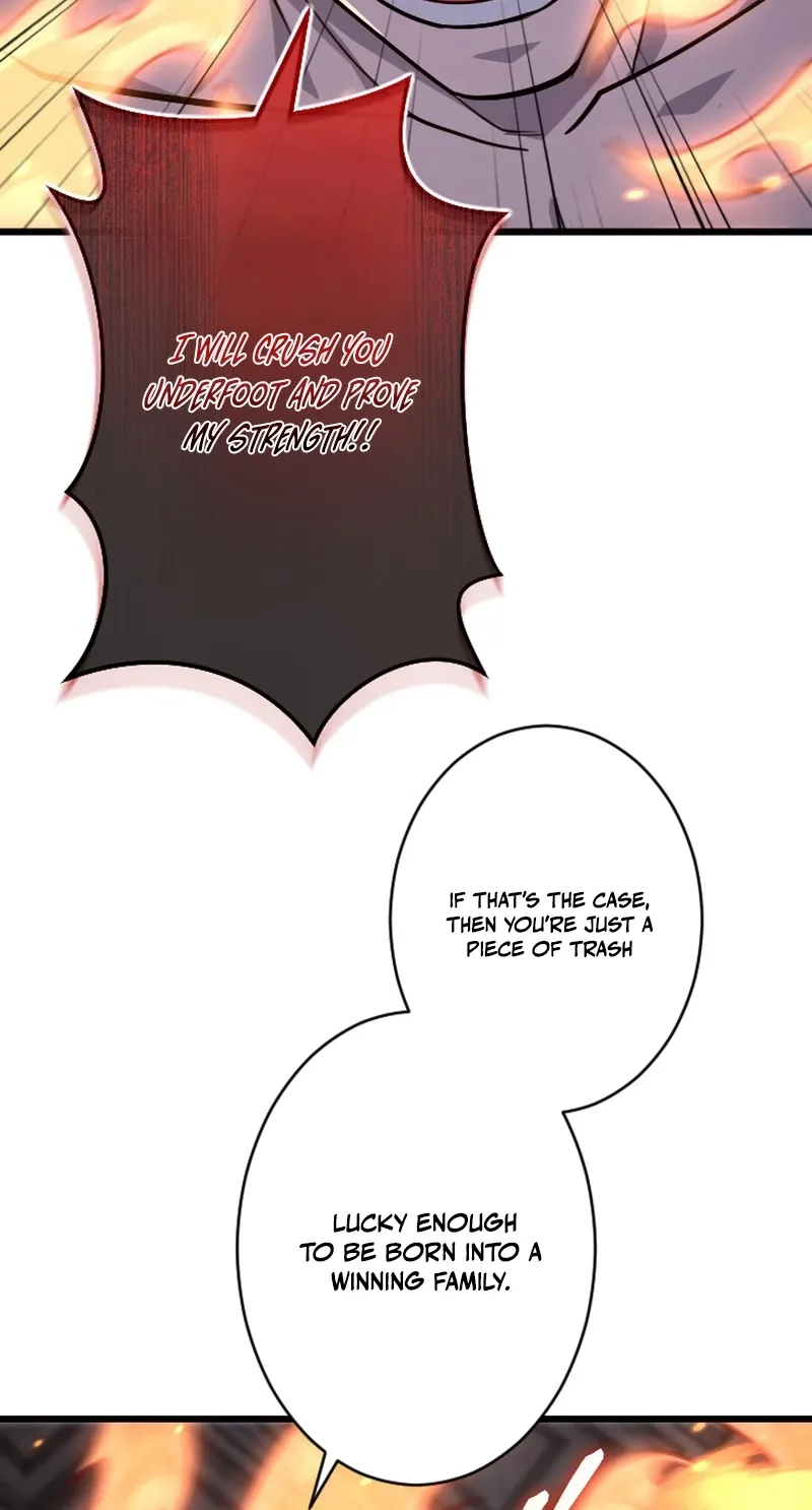 Chapter 39 — page 54