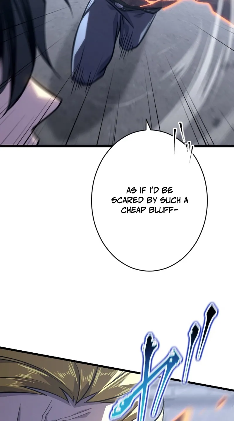 Chapter 39 — page 6
