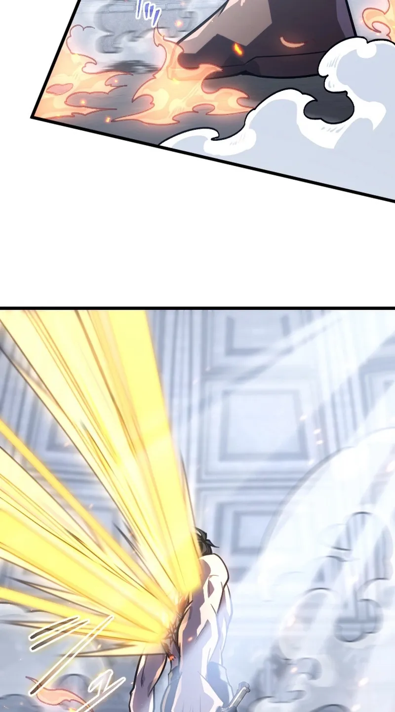 Chapter 39 — page 64
