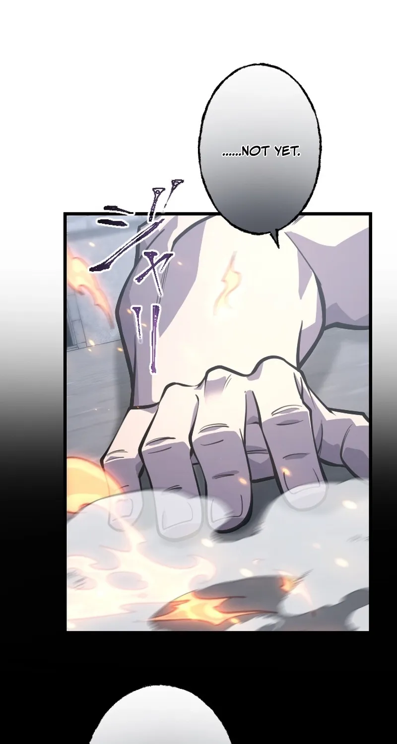 Chapter 39 — page 73