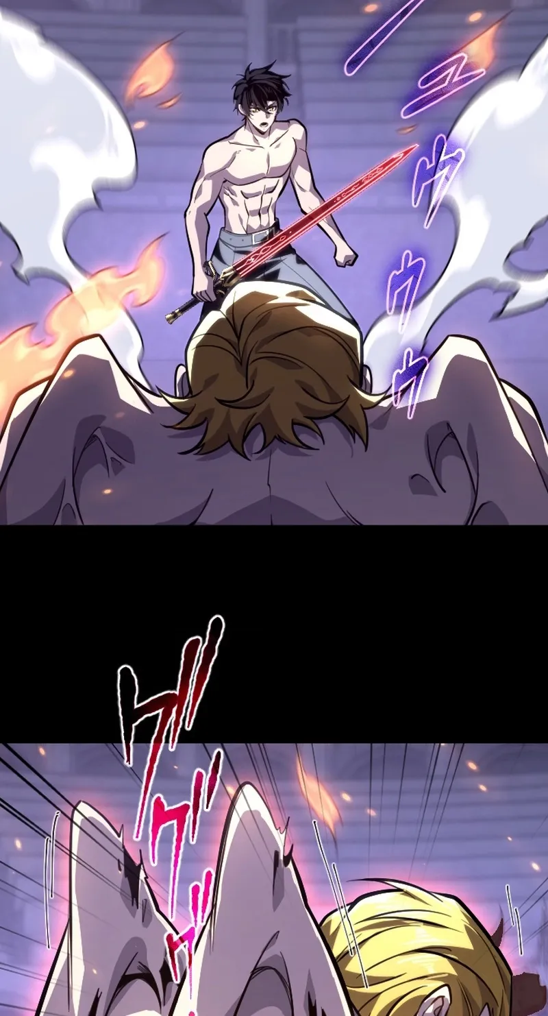Chapter 39 — page 85