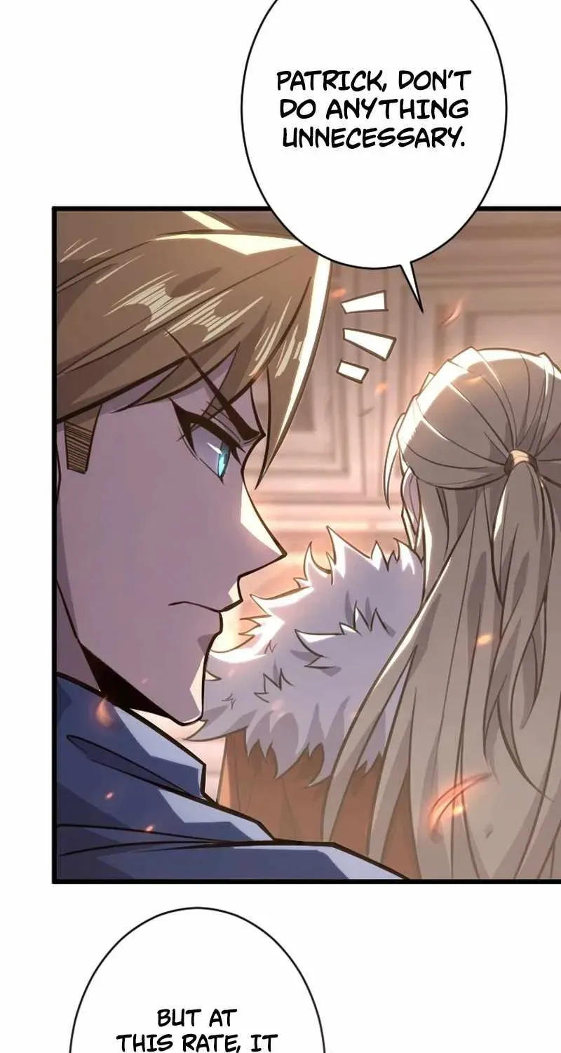 Chapter 40 — page 103