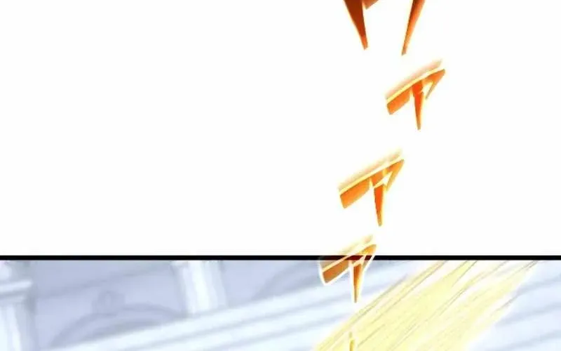 Chapter 40 — page 12