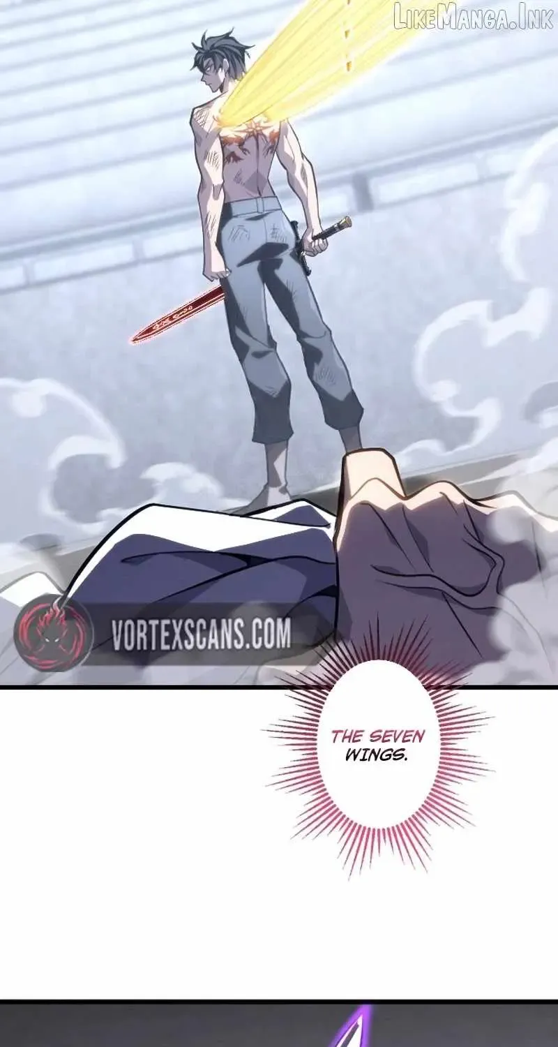 Chapter 40 — page 13