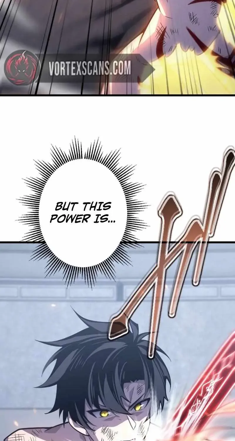 Chapter 40 — page 29