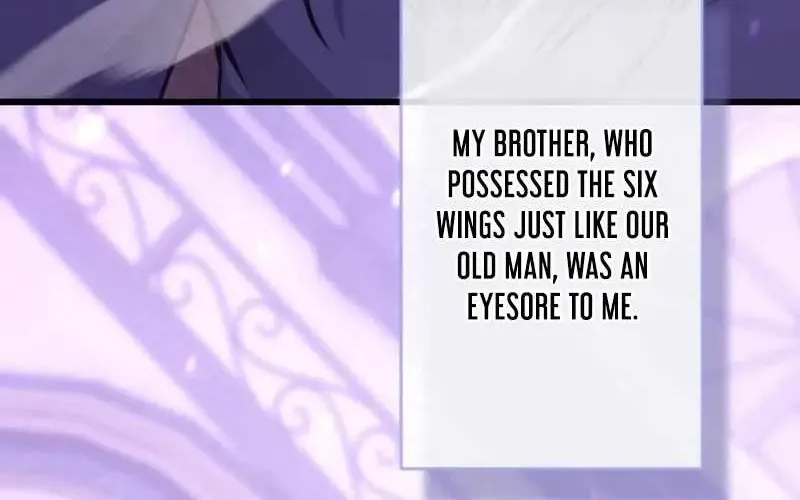 Chapter 40 — page 4