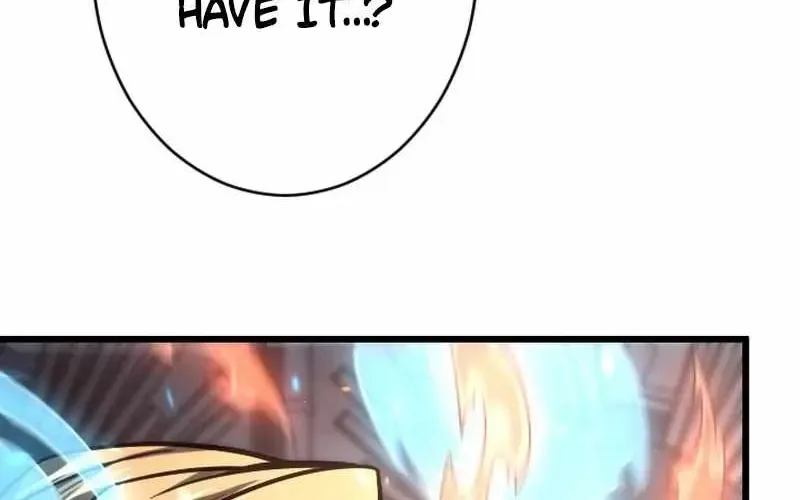 Chapter 40 — page 42