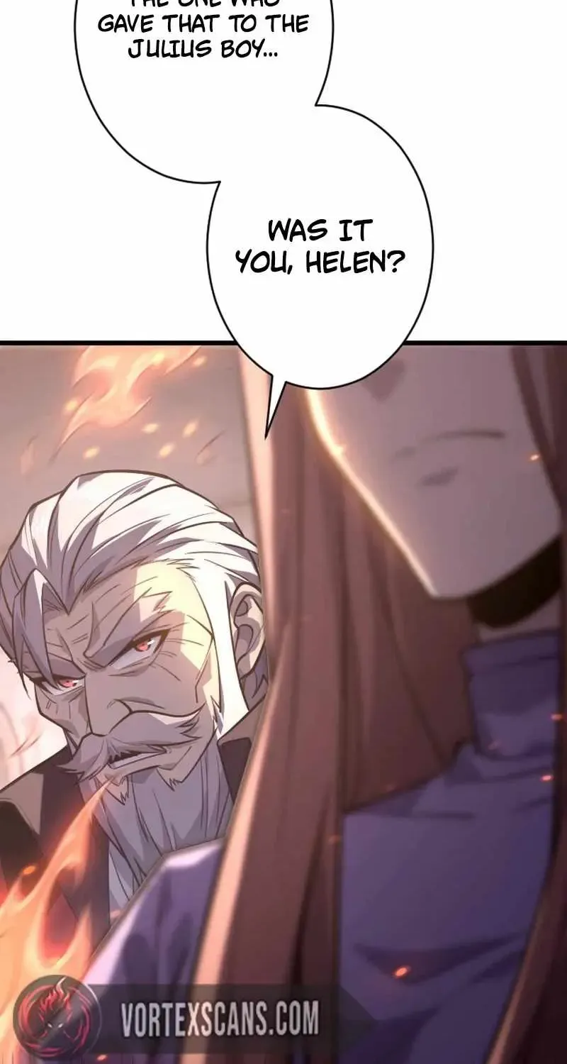 Chapter 40 — page 44
