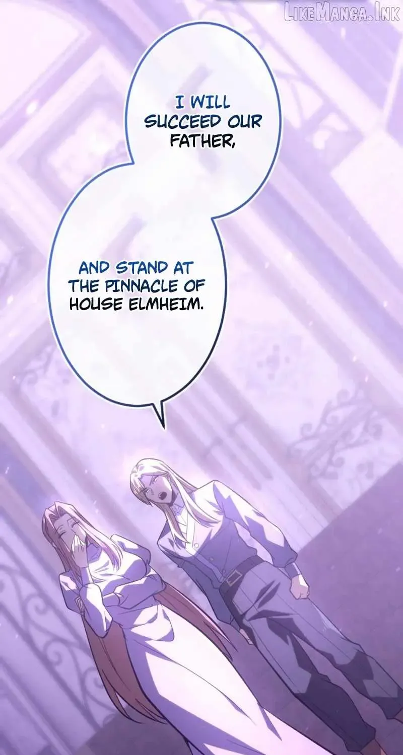 Chapter 40 — page 5