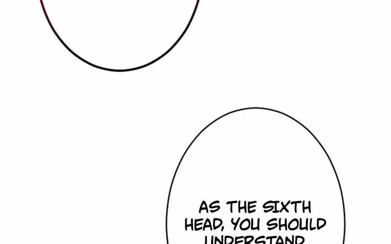 Chapter 40 — page 50
