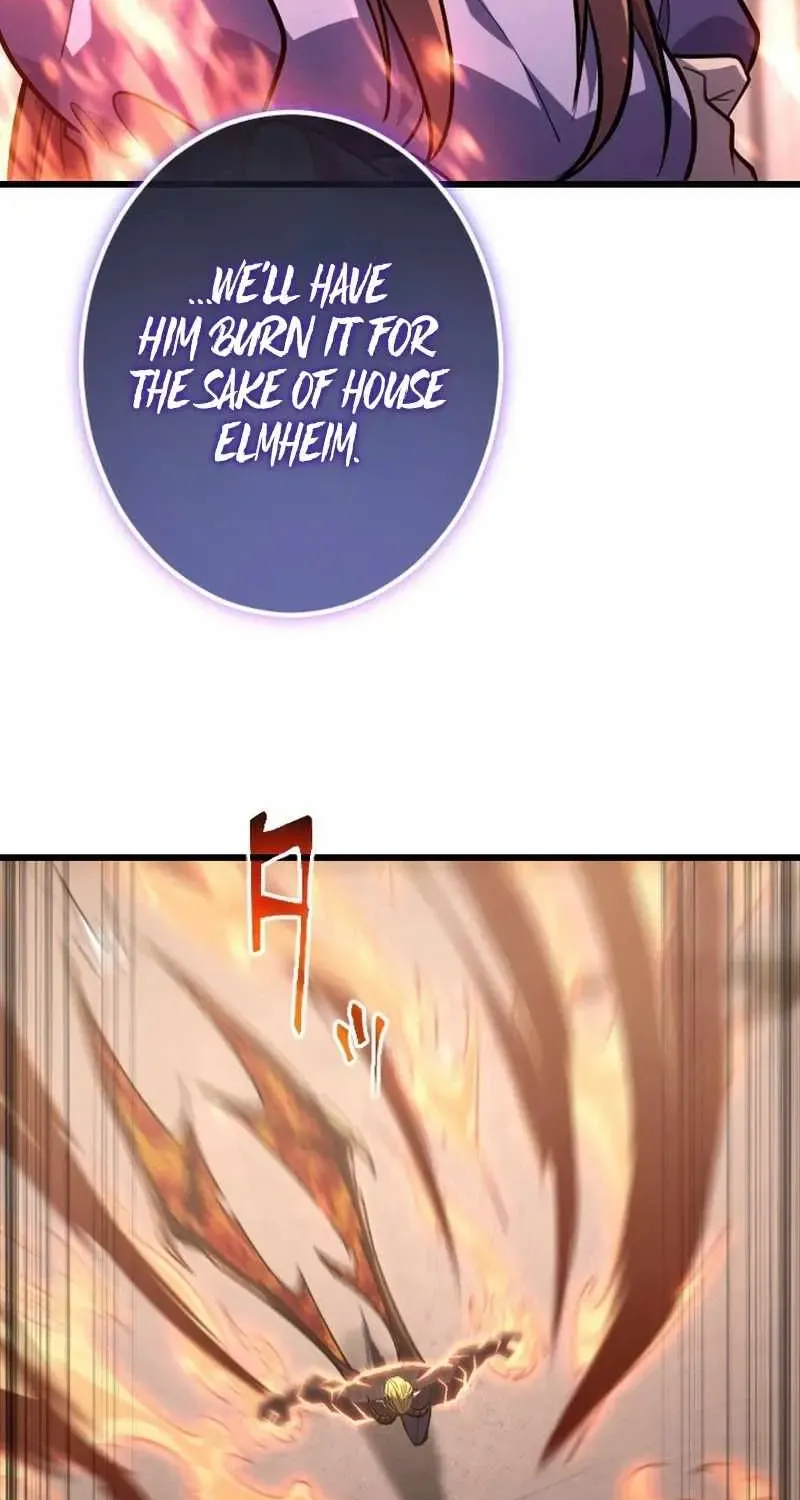 Chapter 40 — page 53