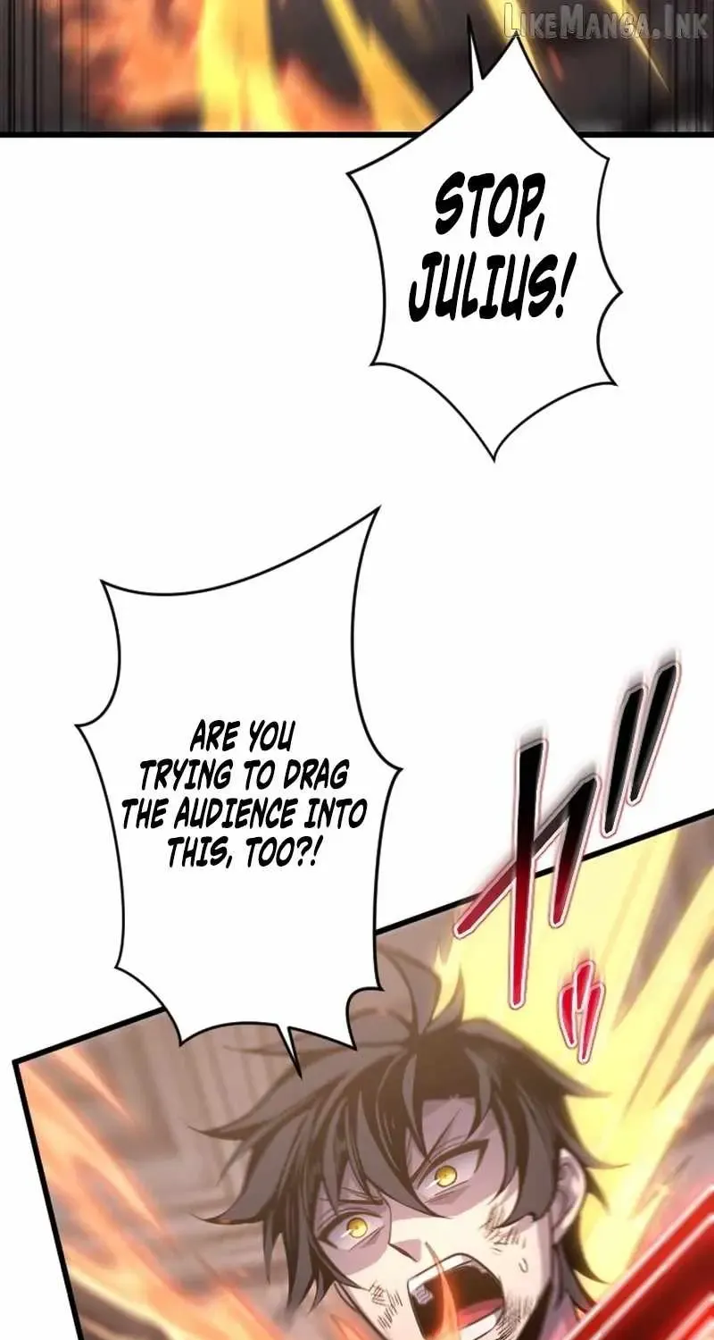 Chapter 40 — page 55