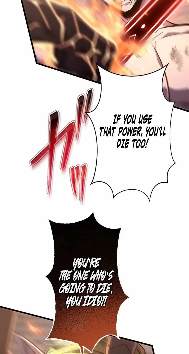 Chapter 40 — page 56