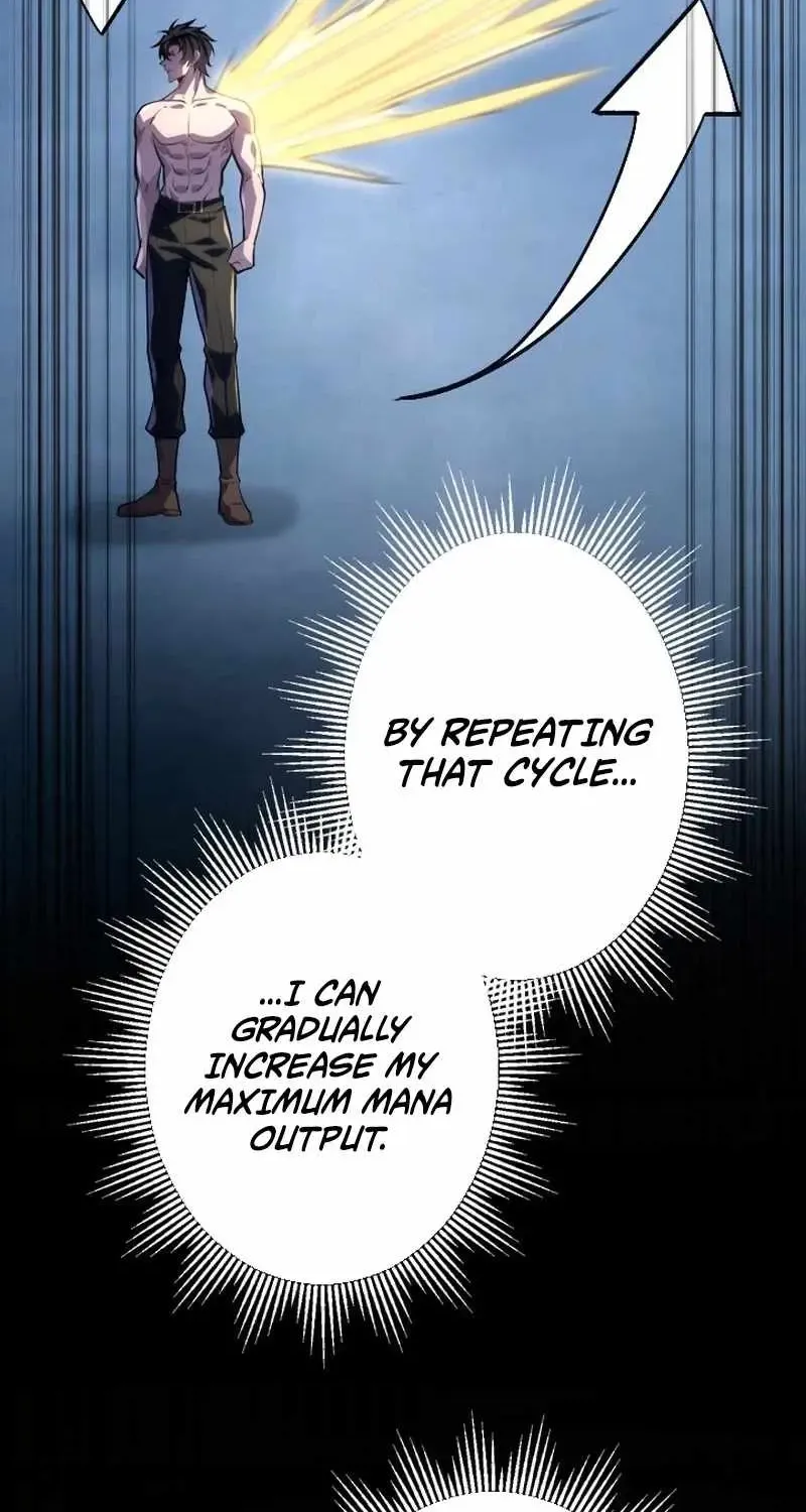 Chapter 40 — page 63
