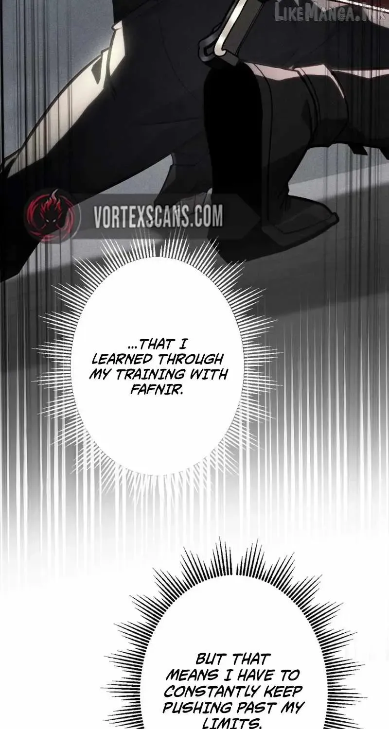 Chapter 40 — page 66