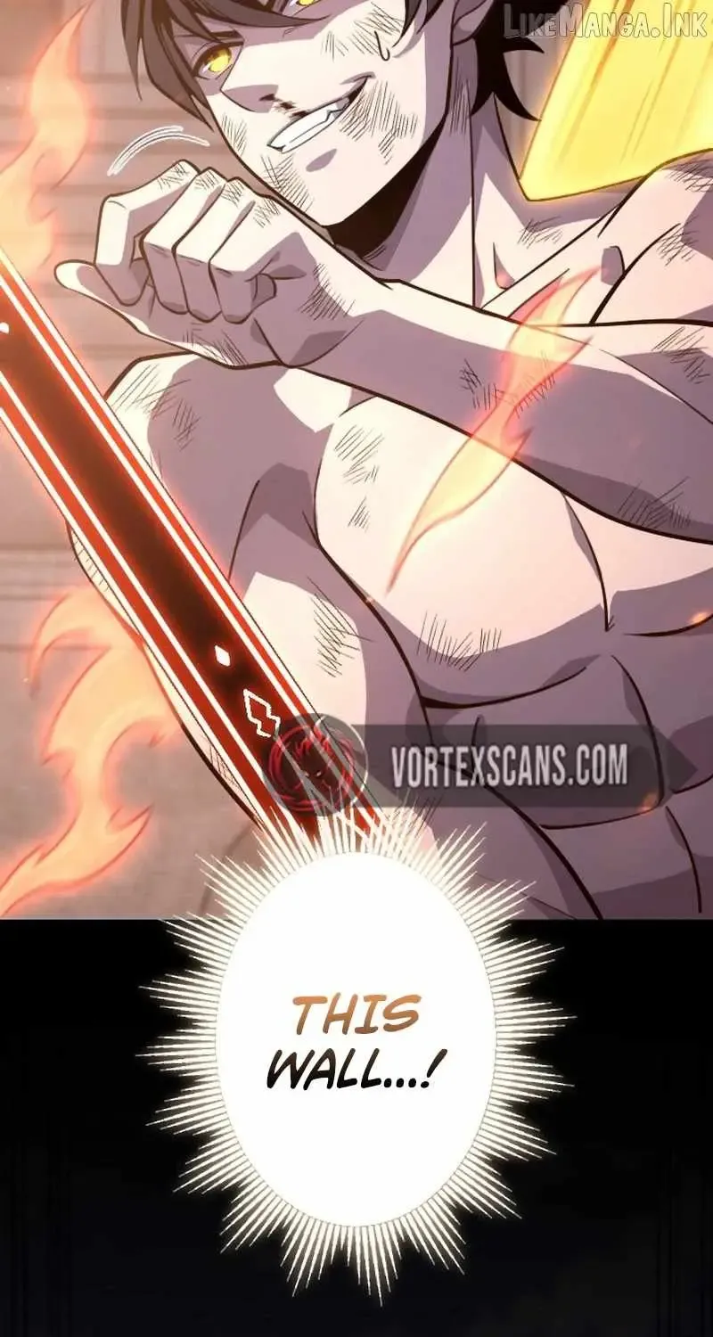 Chapter 40 — page 70