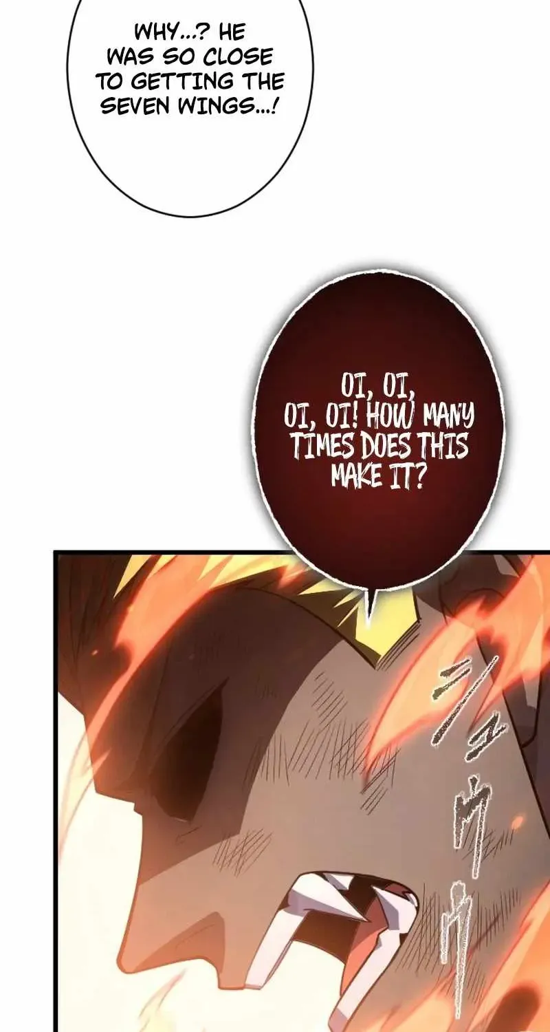 Chapter 40 — page 78