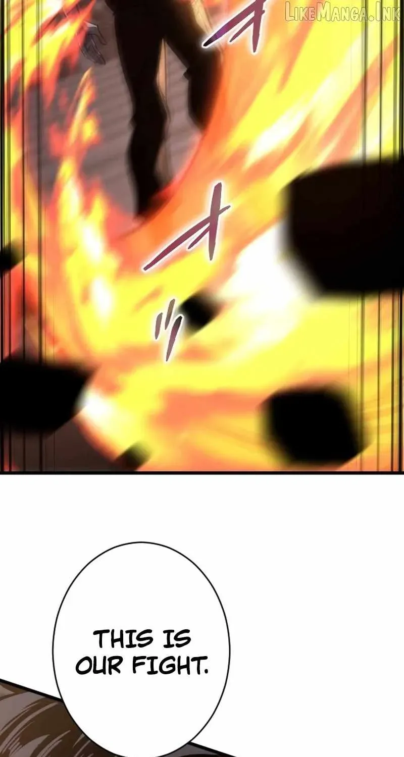 Chapter 40 — page 89