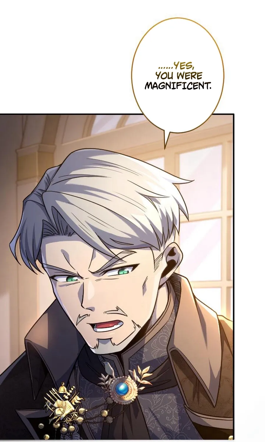 Chapter 5 — page 101