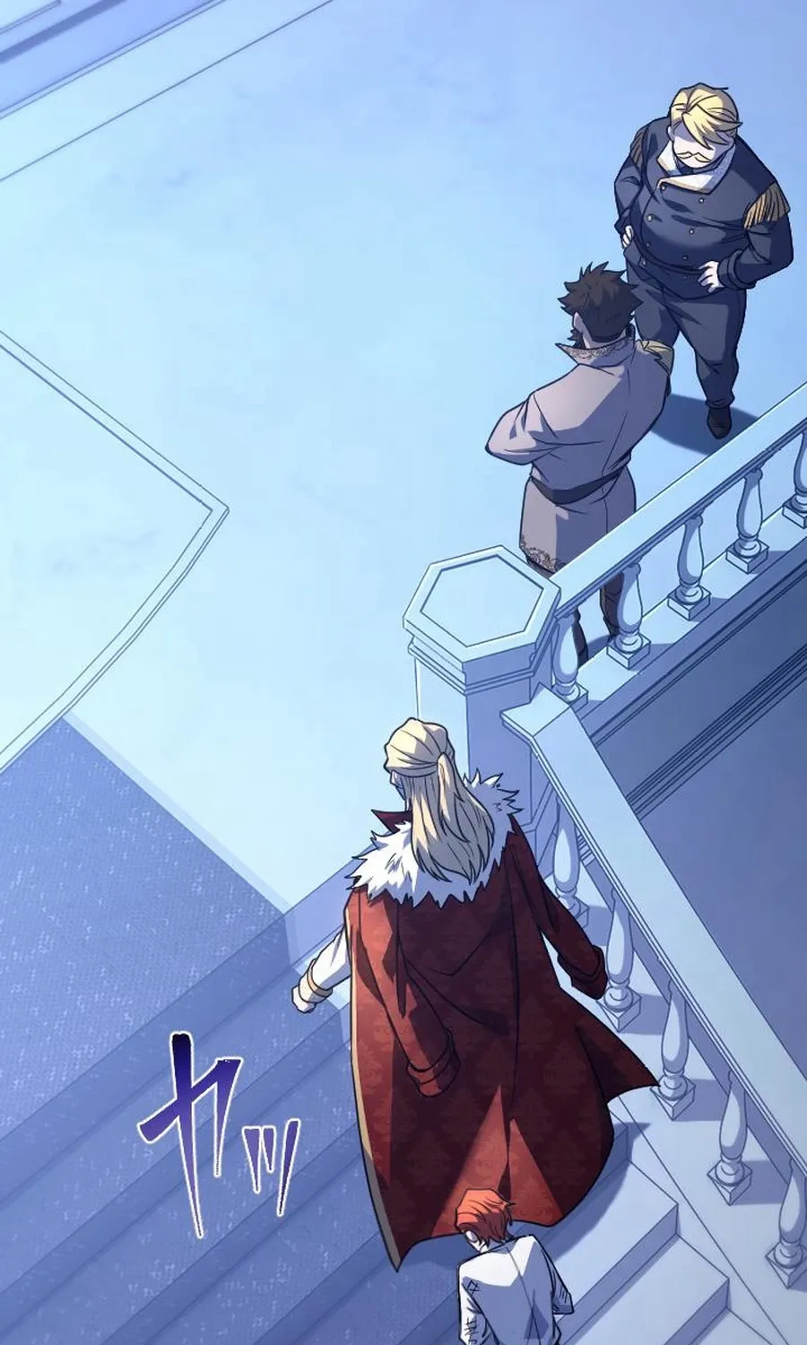 Chapter 5 — page 103