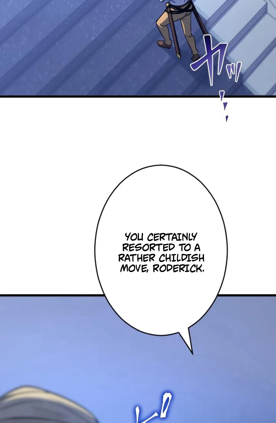 Chapter 5 — page 104