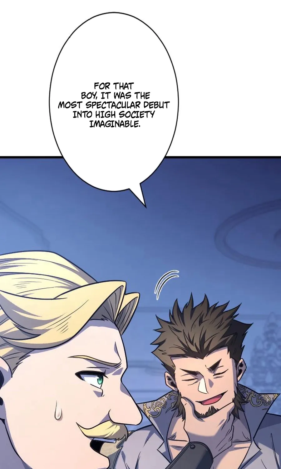 Chapter 5 — page 109