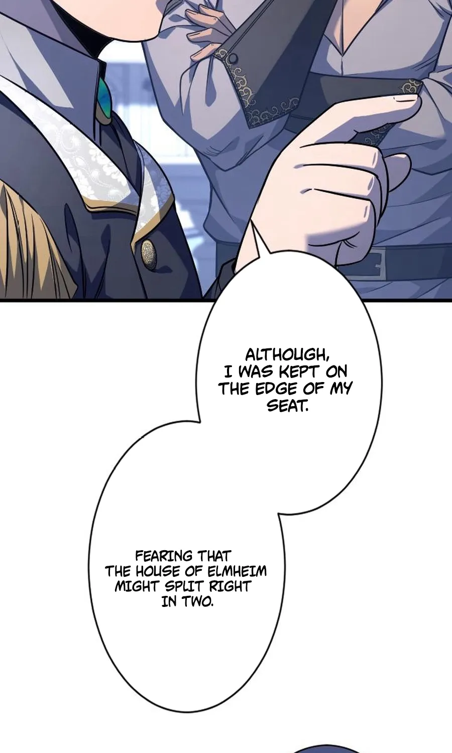 Chapter 5 — page 110