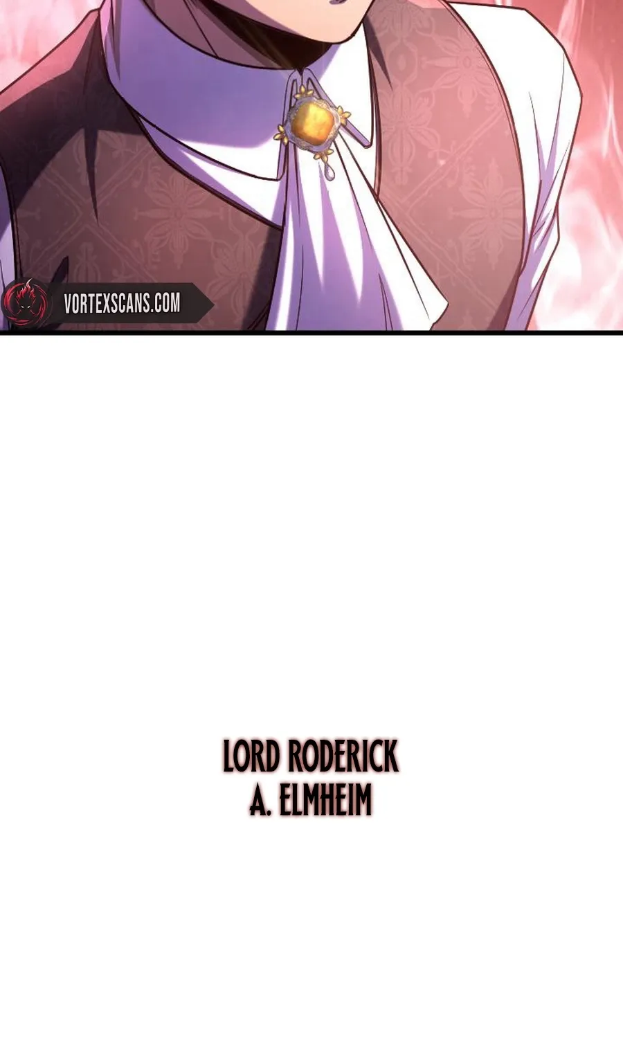 Chapter 5 — page 13