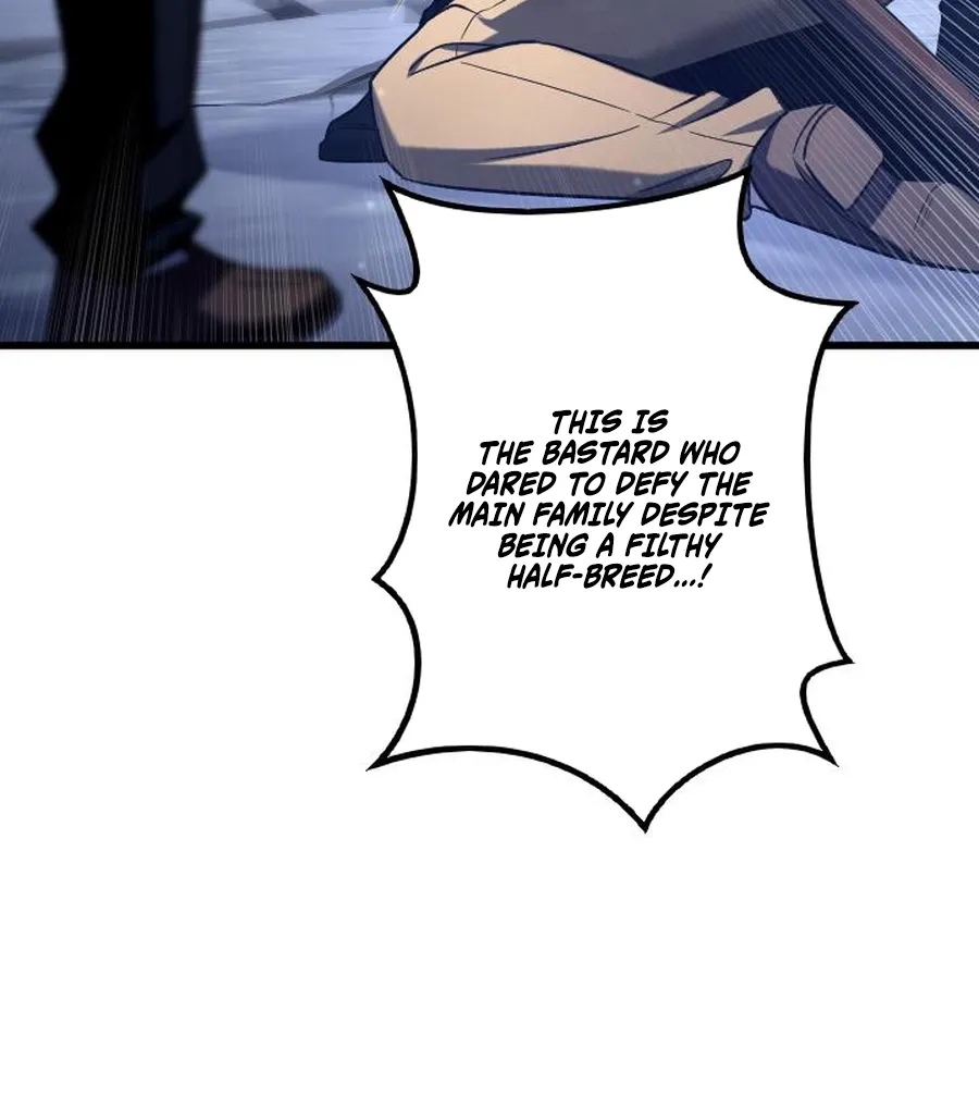Chapter 5 — page 18
