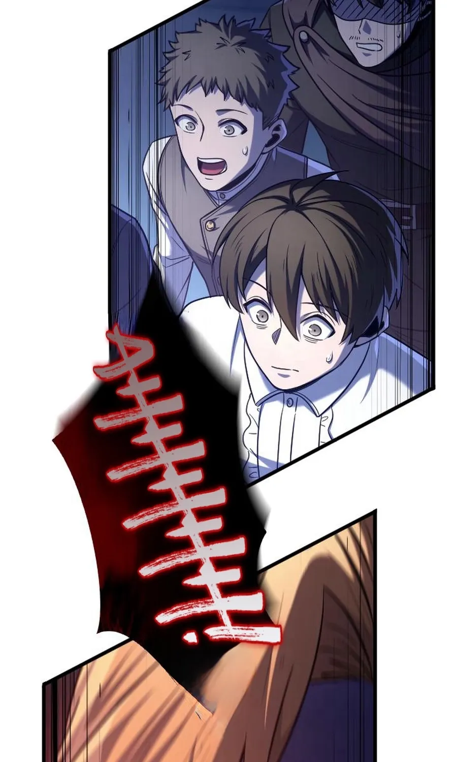 Chapter 5 — page 24
